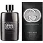 Туалетна вода Gucci Guilty Intense Pour Homme 50 мл - мініатюра 1