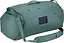 Велосипедная сумка Thule RoundTrip Bike Duffel Hazy Green (TH 3205175) - миниатюра 3
