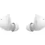 Бездротові навушники Samsung Galaxy Buds FE R400 білі - мініатюра 4