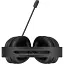 Гарнітура Asus TUF Gaming H1 Wireless Black (90YH0391-B3UA00) - мініатюра 3
