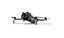 Квадрокоптер DJI Mini 5 Pro (CP.MA.00000838.01) - мініатюра 3