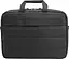 Сумка для ноутбука HP 15.6" Renew Business, Black (3E5F8AA) - миниатюра 2