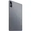 Планшет Xiaomi Redmi Pad SE 8/256GB Graphite Gray - миниатюра 4