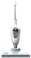 Паровая щетка Black+Decker FSMH13E10 (6413137) - миниатюра 1