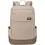 Рюкзак Thule Lithos 20L Pelican Grey/Faded Khaki (TH 3205096) - мініатюра 2