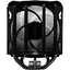 Кулер для процесора Arctic Freezer i35 A-RGB (ACFRE00104A) [99835] - мініатюра 4