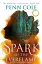 Spark of the Everflame (Book 1) - миниатюра 1
