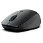 Миша Jlab GO Wireless Black (IEUMGOMOUSERBLK124) - мініатюра 3