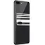Захисна плівка DK HydroGel Film Back для Apple iPhone 6 Plus / 7 Plus / 8 Plus (clear) - мініатюра 1
