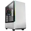 Корпус GameMax Panda White - миниатюра 1