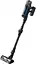 Вертикальный + ручной пылесос 2 в 1 Rowenta X-Force Flex 13.60 RH9AD1WO - миниатюра 2