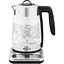Електрочайник ECG RK 1891 INFUSO [148602] - мініатюра 4