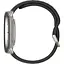 Smart Watch Amazfit Active 2 (Round) Black Sport (W2437GL7N) UA - мініатюра 4
