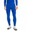Термоштани Falke ESS Warm Tights Man Blue S (1097-39616-6714 S) - мініатюра 1