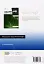 Close-Up B2. Workbook with Online Workbook - мініатюра 3