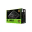 Блок живлення Gamemax GX-850 Modular - мініатюра 11