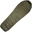 Спальный мешок Wechsel Wildfire 0° L TL Mud Green Left (232043) (DAS302089) - миниатюра 2