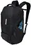 Рюкзак Thule Accent 26 л (Black) 3205384 (TH 3205384) - миниатюра 10