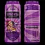 Мастурбатор Lovetoy Pleasure Brew Wild Ale коричневий - мініатюра 7