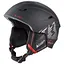 Шолом Cairn Profil 61-62 Mat Black-Fire Peaks (1012-0606310-5026162) - мініатюра 1
