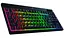 Клавіатура Razer BlackWidow V4 Low-Profile TKL Green switch (RZ03-05450500-R3M1) - мініатюра 3