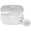 Гарнитура JBL Endurance Race 2 White (JBLENDURACE2WHT) (7106528) - миниатюра 1