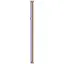 Смартфон Samsung Galaxy S21 8/128GB Phantom Violet (SM-G991BZVDSEK) - миниатюра 8