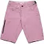 Велошорти TLD Womens Mischief Short Shell M Rosewood Troy Lee Designs (1106-260906013) - мініатюра 1