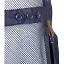 Жилет стрелковый Fabarm Superlative Summer 3XL Синий/оранжевый - миниатюра 5