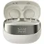 Наушники TWS Blackview AirBuds 9 White - миниатюра 5