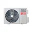 Кондиционер Osaka STV-18 HH Elite Inverter - миниатюра 3