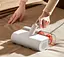 Пылесос для удаления пылевого клеща Xiaomi Mijia Mite Remover 2 (BHR7859CN) - миниатюра 7