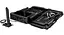 Материнская плата ASUS ROG MAXIMUS Z890 EXTREME (ROG MAXIMUS Z890 EXTREME) (Socket 1851, Intel Z890, E-ATX) - миниатюра 7