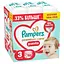 Подгузники-трусики Pampers Premium Care Pants Размер 3 (6-11 кг) 152 шт. - миниатюра 1