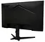 Монітор Acer 23.8" QG241YP6bmipx teh0024906 - мініатюра 8