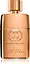 Парфумована вода Gucci Guilty Intense 30 мл - мініатюра 1