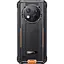 Смартфон Oukitel WP28S 4/128GB Orange - миниатюра 3