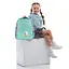 Рюкзак GoPack Education 2606S So Sweet Мятный (GO26-2606S-2) - миниатюра 18