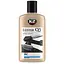 Автополіроль K2 Luster Q5 блакитний 250 г (L5200N) - мініатюра 1