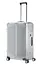 Чемодан Samsonite LITE-BOX ALU ALUMINIUM 76x51x28 76 См CS0*08003 - миниатюра 12