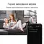 Система WiFi-Mesh ZenWiFi XD4 PLUS AX1800, 1xGE LAN, 1xGE WAN, 1мод, чорний Asus teh0017202 - мініатюра 9