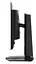 Монітор 26.5" MSI MAG 272QP QD-OLED X50 QHD OLED 500Hz (MAG 272QP QD-OLED X50) - мініатюра 5