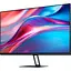 Монитор 27" Xiaomi A27Qi QHD IPS 100Hz (ELA5812EU) (1125535) - миниатюра 2