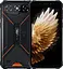 Смартфон Oukitel G3 4/256GB Orange - миниатюра 1