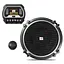 Компонентна акустична система JBL GTO508C - мініатюра 2