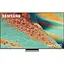 Телевизор Samsung QN85F 75` Neo QLED 4K (QE75QN85F) [158380] - миниатюра 6