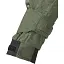 Куртка Shimano GORE-TEX Explore Warm Jacket S Tide Khaki - миниатюра 6