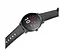 Смарт-годинник Smart Watch Hoco Y4 Track HeartRate IP68 - мініатюра 3