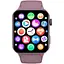 Годинник Blackview R30 Pro Purple - мініатюра 2