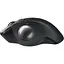 Мышка Logitech MX Ergo S Bluetooth Graphite (910-007260) - миниатюра 3